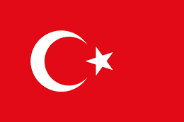 سرورمجازی ترکیه