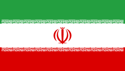 سرورمجازی ایران