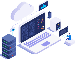 امنیت در پینگ باز حرف اولو میزنه